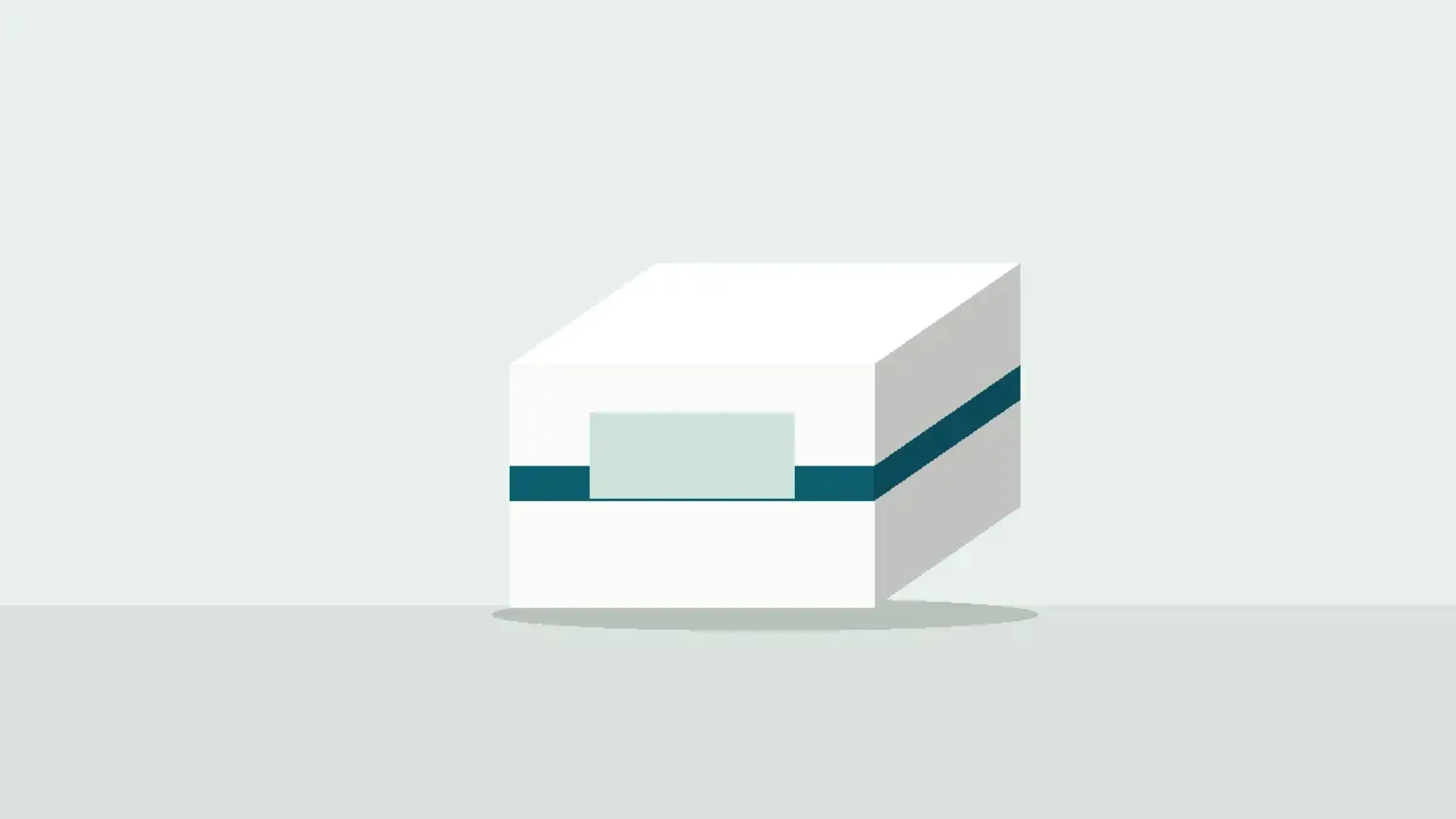 Article illustration: a food box
